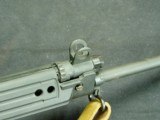 FN-FAL PRE-BAN
.308 TWO LOWER'S - 8 of 10