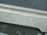 FN-FAL PRE-BAN
.308 TWO LOWER'S - 10 of 10
