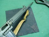 FN-FAL PRE-BAN
.308 TWO LOWER'S - 4 of 10