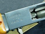 POLYTECH AK-47 UN-FIRED.EXCELLENT CONDOTION - 11 of 13