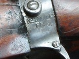 ENGLAND LEE ENFIELD MKIII CUT STOCK - 11 of 12