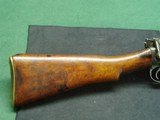 ENGLAND LEE ENFIELD MKIII CUT STOCK - 2 of 12
