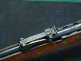 ENGLAND LEE ENFIELD MKIII CUT STOCK - 7 of 12