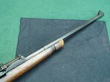 ENGLAND LEE ENFIELD MKIII CUT STOCK - 4 of 12