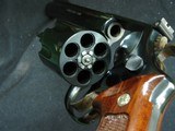S&W MODEL 57 .41 MAGNUM NICE - 7 of 8