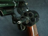 S&W MODEL 57 .41 MAGNUM NICE - 8 of 8