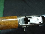 BROWNING LIGHT TWELVE EXCELLENT TWO BBLS. - 9 of 15