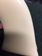 REAL IVORY GRIPS COLT S A A - 7 of 7