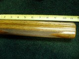 BROWNING SWEET 16 ?20 GAUGE AUTOO? - 8 of 11