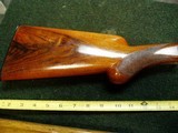 BROWNING SWEET 16 ?20 GAUGE AUTOO? - 4 of 11