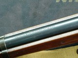 NRA MATCH BOLT RIFLE 1927? - 7 of 10