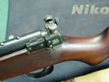 NRA MATCH BOLT RIFLE 1927? - 6 of 10