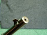 NRA MATCH BOLT RIFLE 1927? - 9 of 10