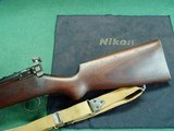 NRA MATCH BOLT RIFLE 1927? - 5 of 10