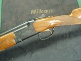 BROWNING CITORI O/U 20 GAUGE - 7 of 15