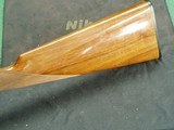 BROWNING CITORI O/U 20 GAUGE - 6 of 15