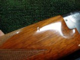 BROWNING CITORI O/U 20 GAUGE - 10 of 15