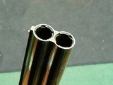 BROWNING CITORI O/U 20 GAUGE - 15 of 15
