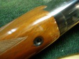 BROWNING CITORI O/U 20 GAUGE - 11 of 15