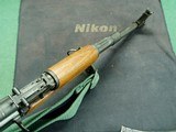 ROMANIA CIA GEORGIA IMPORT AK-47 - 7 of 10