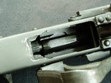 ROMANIA CIA GEORGIA IMPORT AK-47 - 5 of 10