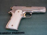 WANTED FIND THIS GUN FOR ME - 2 of 7