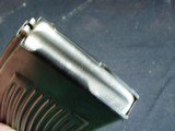 mg-15 25 rnd magazine 1938 - 5 of 6