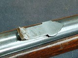 WINCHESTER 1912 .MODEL 94 - 11 of 13