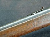WINCHESTER 1912 .MODEL 94 - 8 of 13