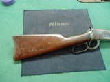 WINCHESTER .32 SPEC. 1894 - 2 of 13
