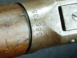 WINCHESTER .32 SPEC. 1894 - 9 of 13