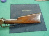 WINCHESTER .32 SPEC. 1894 - 5 of 13
