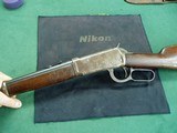 WINCHESTER .32 SPEC. 1894 - 6 of 13