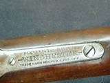 WINCHESTER .32 SPEC. 1894 - 12 of 13