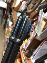 WINCHESTER .MODEL 94 MADE 1951 - 11 of 12