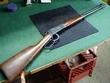WINCHESTER .MODEL 94 MADE 1951 - 1 of 12