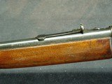 WINCHESTER 1894 MADE 1950 NICE - 9 of 11