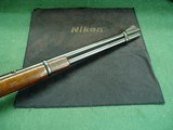 WINCHESTER 1894 MADE 1950 NICE - 4 of 11