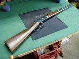WINCHESTER 1894 MADE 1950 NICE - 1 of 11