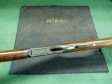 WINCHESTER 1894 MADE 1950 NICE - 7 of 11