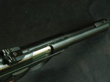 RUGER 22/45 MKIII HEAVY BBL - 4 of 4