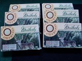 WEATHERBY GERMAN MKV 270 WEATHERBY MAGNUM 6 BOXES AMMO AVAILABLE - 15 of 15