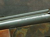 SAVAGE MODEL 24S-E 410/22 MAGNUM !!! - 10 of 15