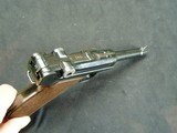 GERMAN LUGER S-42 1938 - 4 of 10