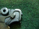 GERMAN LUGER S-42 1938 - 9 of 10