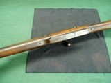 LUDWIG LOEWE GEW. 88 Bolt Action K 88 