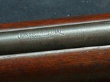 REMINGTON 521-T JUNIOR SPECIAL - 10 of 14