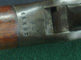 BALLARD 38-50 CALIBER - 12 of 15