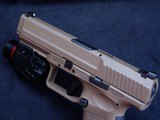CANIK TP9SF - 6 of 7