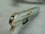 H&K V-1 .45 ACP - 4 of 5